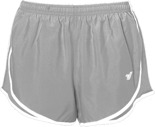  Varsity Spirit Shorts Rugby Shorts Png Shorts Png