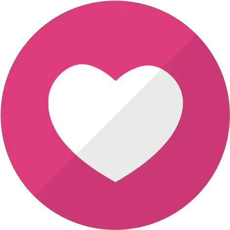  Instagram Heart Png 1 Image Logo Icon Heart Instagram Heart Transparent