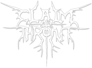  Claim The Throne Interview Claim The Throne Png Throne Logo