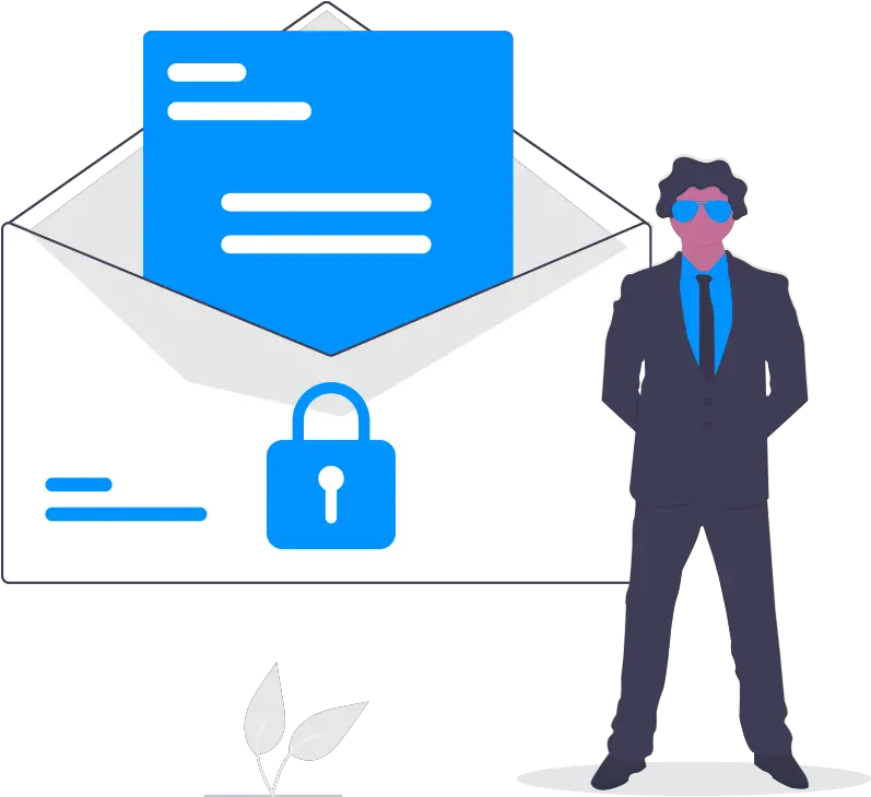  Email Certificates Global Secure And Encrypted Smime Mail Otp Web Png Certificate Authority Icon