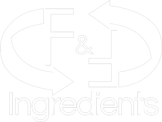  Ff Ingredients Graphic Design Png Ff Logo