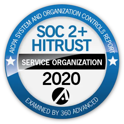  Soc2 Compliance Soc2 Hitrust Png Soc Icon