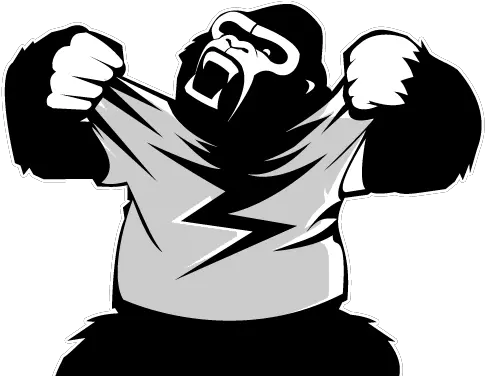  Ape Png Image With No Background Ape Logo Transparent Ape Png