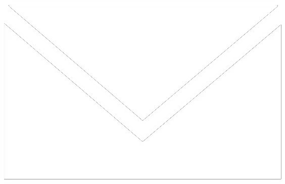  Index Of Imagewhite Icon Mail Square Icon Png Mail Png