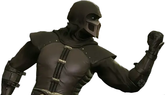  Mortal Kombat Noob Saibot Png Mortal Kombat Noob Saibot Transparent Noob Saibot Png