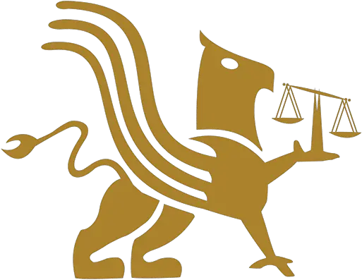  Criminal Lawyer San Diego Griffin Law Office Apc Illustration Png Peter Griffin Face Png