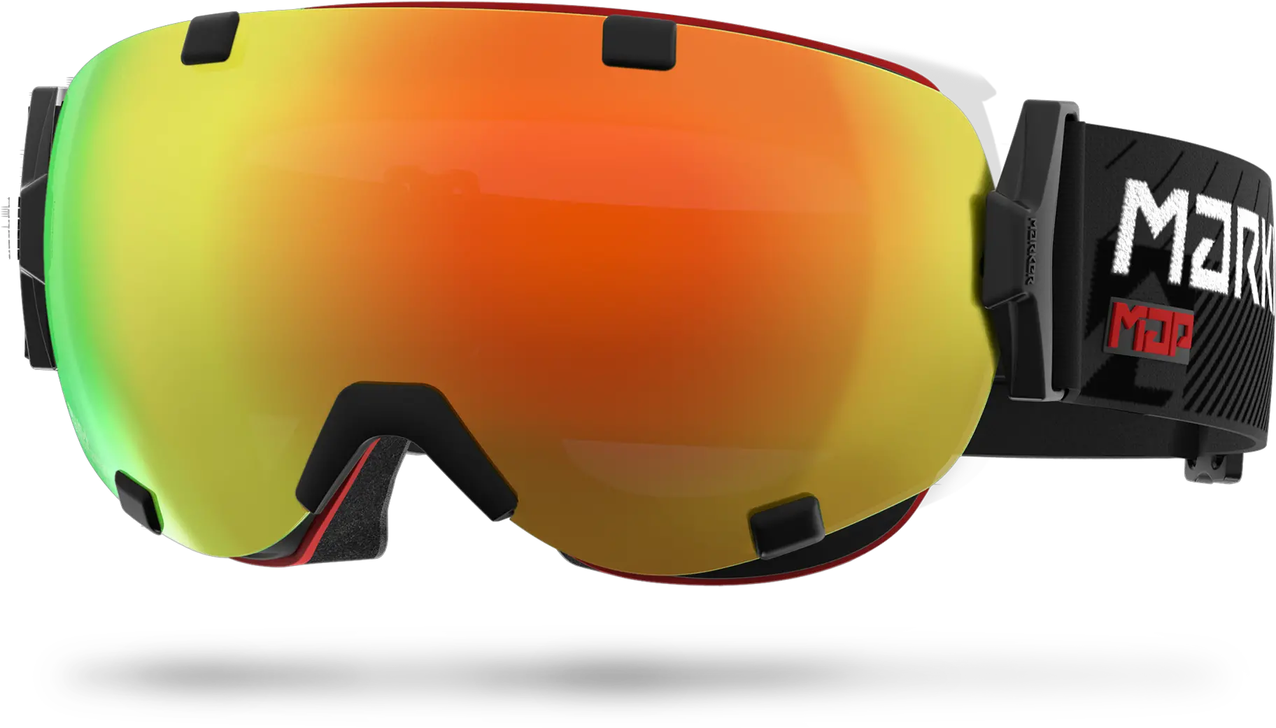  Ski Goggles Png Transparent Background Snow Goggles Ski Goggles Png