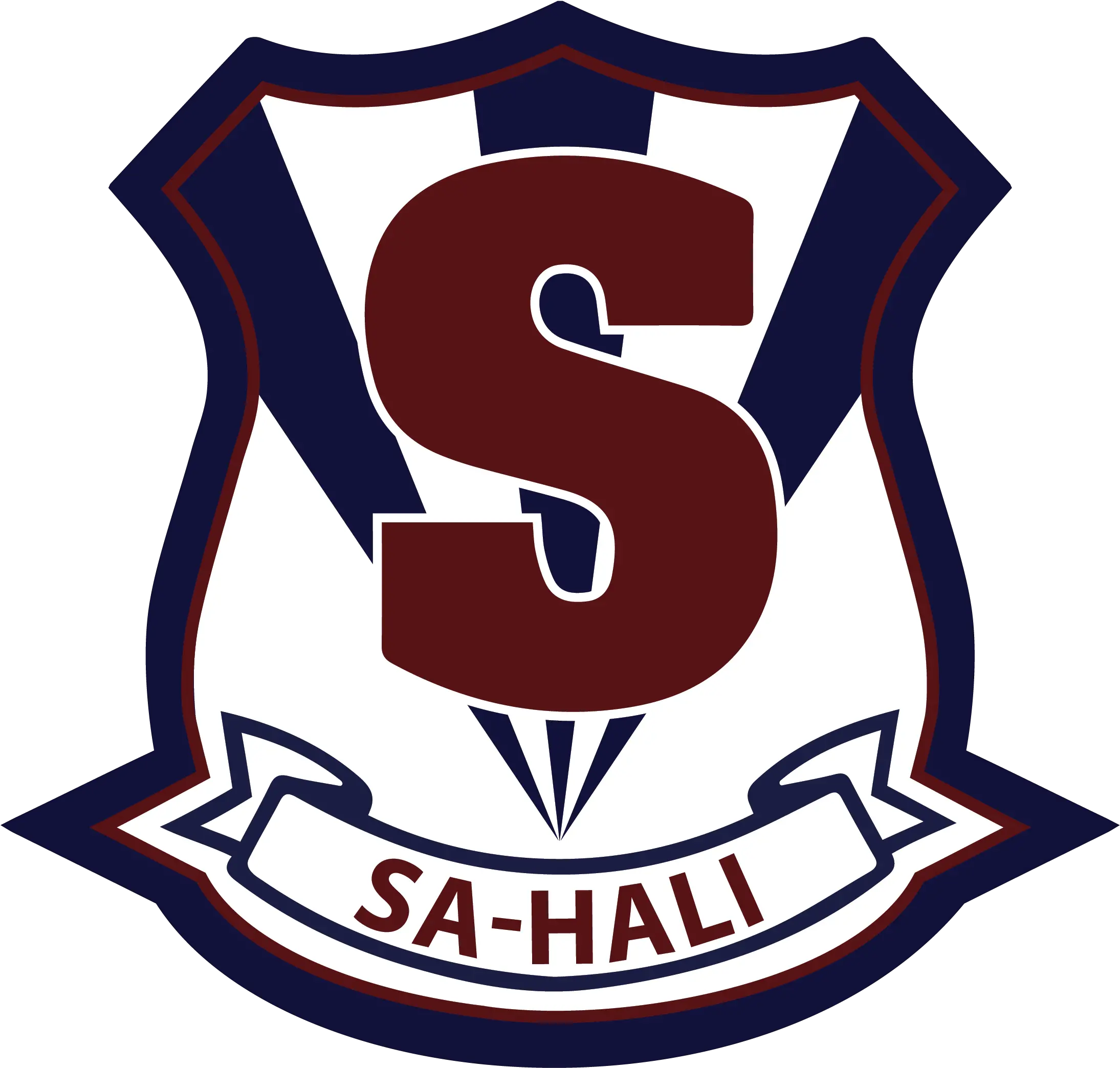  Parent Advisory Council Pac Sahali Secondary School Sahali Secondary Png Parental Advisory Logo Transparent