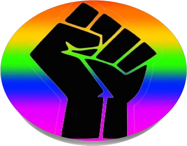  Prideblack Lives Matter American Foundation For Suicide Symbol Nat Rebellion Png Gay Flag Icon