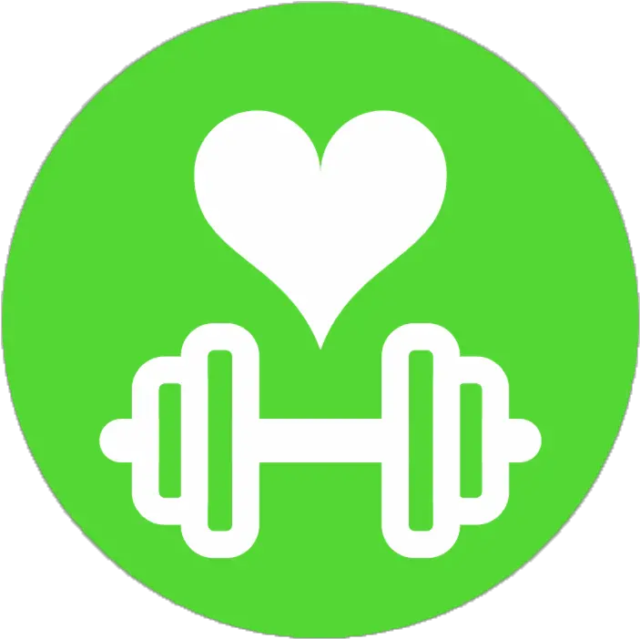  Green Home Icon Png Maps Me App Logo Fitness Icon Png