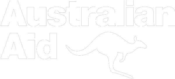  Logos And Style Guides Ausaid Logo Png Kangaroo Logo