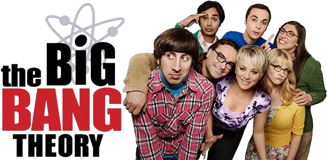  Big Bang Theory Transparent Background Pops The Big Bang Theory Png Big Bang Icon