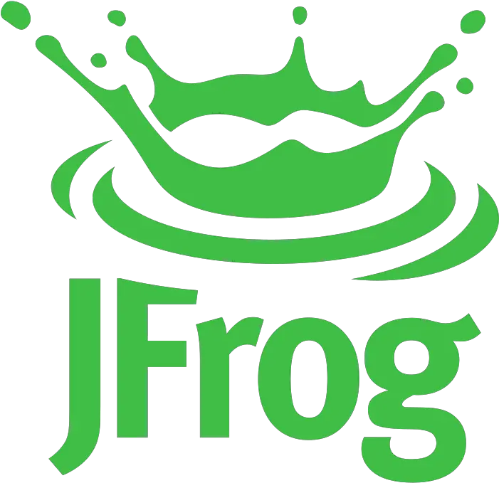  Planning For Unpredictable Surges U0026 Failures While Jfrog Icon Png Cio Icon