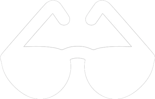  White Sun Glasses Icon Sunglasses Icon White Png Sunglasses Icon