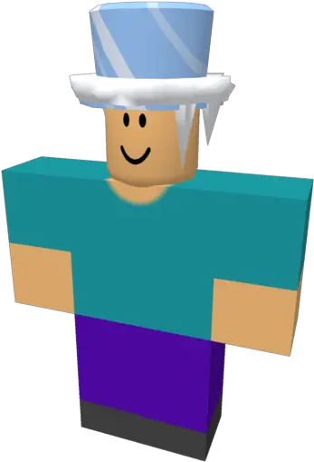  Herobrine Brick Hill Roblox Png Herobrine Png