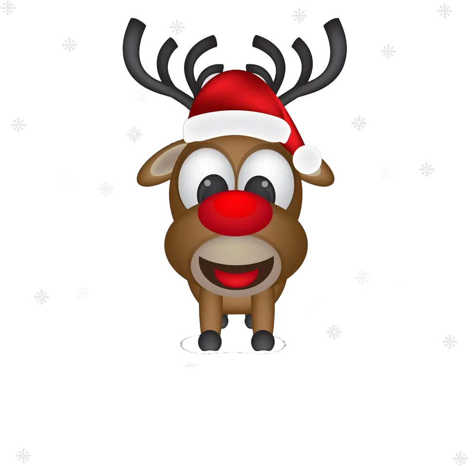  Christmas Antlers Png Christmas Dear Transparent Cartoon Christmas Dear Antlers Png