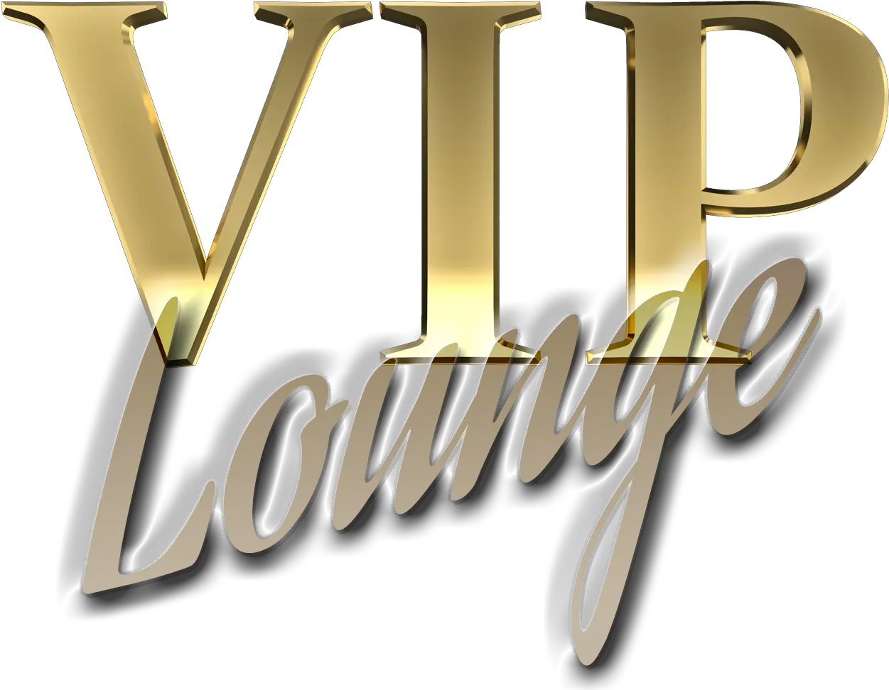  Download Introducingthe Fidelity World Vip Lounge Sign Png Vip Lounge Png Vip Png