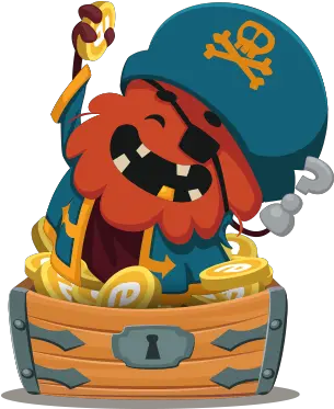  Trivia Crack Kingdoms Png 2 Image Cartoon Trivia Png