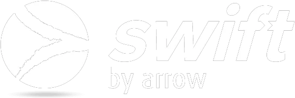  Swift Features Swyft Media Png Swift Logo