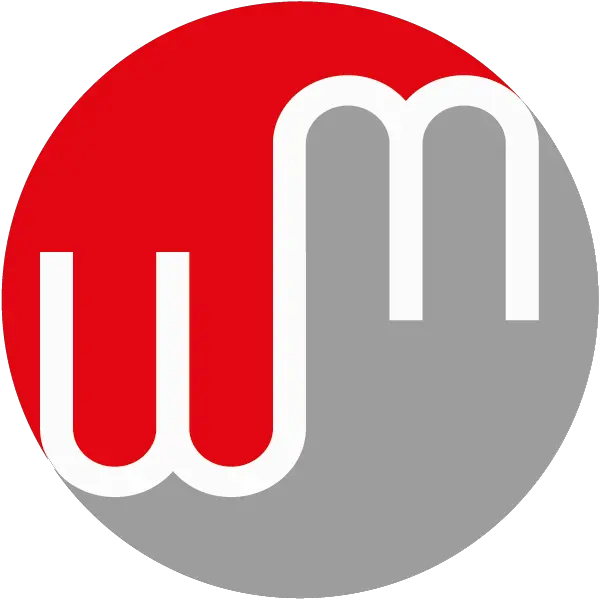  Logo Wm Logo Png Wm Logo