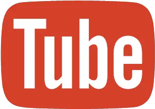  Youtube Vector Icons Free Download In Svg Png Format Youtube Tv Free Youtube Downloader Icon