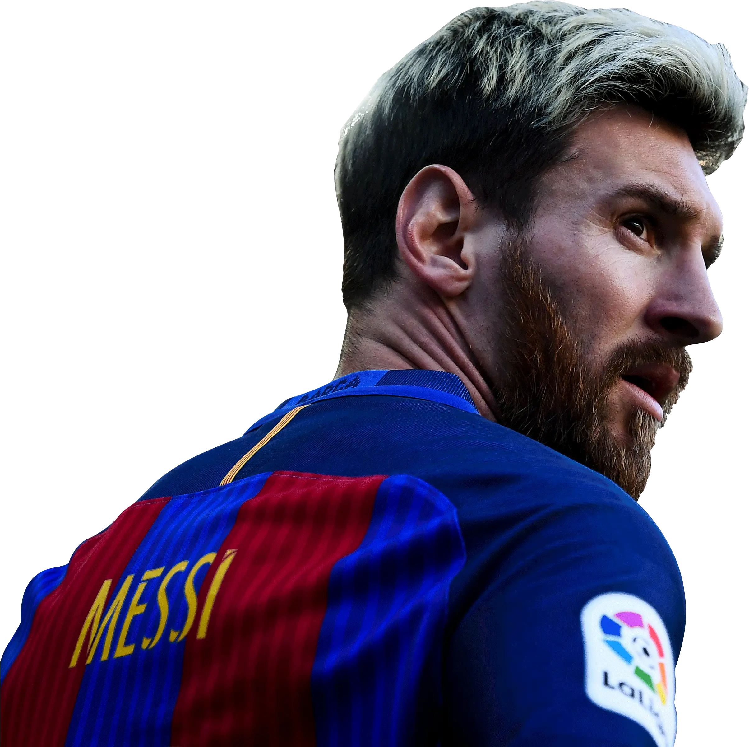  Messi Png Image Free Download Searchpngcom Ultra Hd Messi Hd Messi Transparent