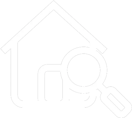  Carl Parnell Homeowners Financial Group Language Png Carl Icon