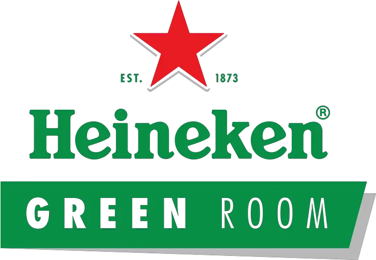  Heineken Green Room Boston Garden Society Td Heineken Png Heineken Logo Png