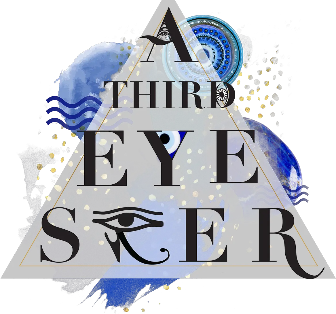  A Third Eye Seer U2013 Connecting You With Your Wisdom Holiday House Png Third Eye Png