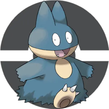  Pkmn Open Pokémon Spear M Ic Page 13 The Munchlax Pokemon Go Png Venom Icon For Hire Lyrics