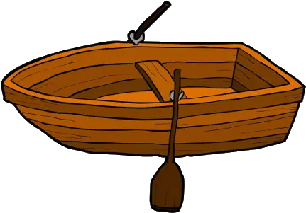  Le Bateau Row Boat Clipart 430x300 Png Clipart Download Rowboat Clipart Row Boat Png