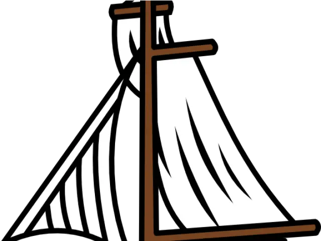  Row Boat Clipart Sail Sail Boat Clip Art Png Row Boat Png