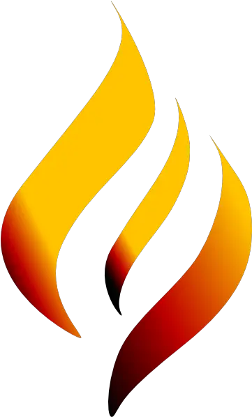  Torch Png Clipart 2 Image Flame Torch Image Clipart Torch Transparent Background