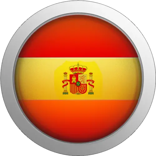  Spain Icon Spain Flag Png Spain Png