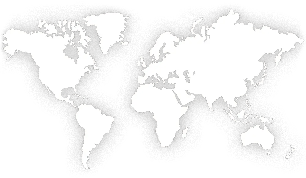  Priority Places World Map Clear Full Size Png Download World Map Clear Png