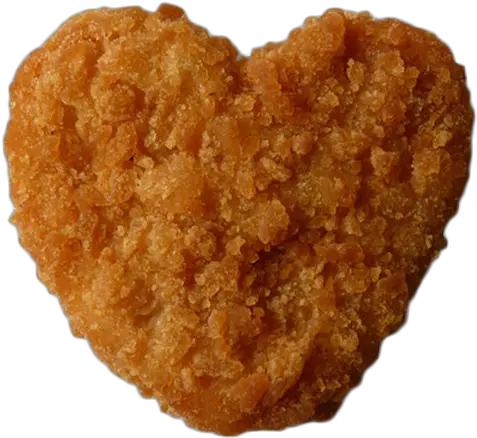  Image Result For Chicken Nugget Png Single Chicken Nugget Transparent Background Chicken Nugget Png