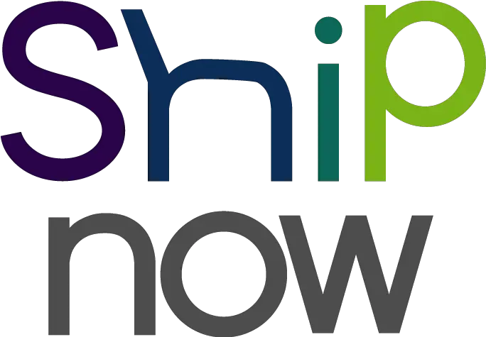  Playful Modern Ebay Logo Design For Ship Now By Holymotors Graphic Design Png Ebay Logo.png