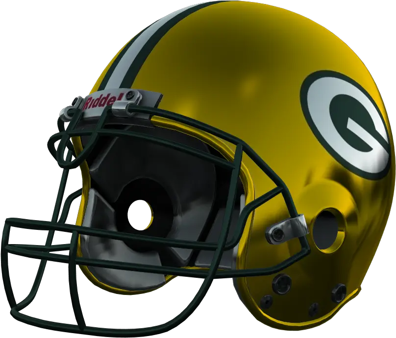  Green Bay Packers Helmet Png Picture 3244060 Transparent Patriots Football Helmet Packers Png