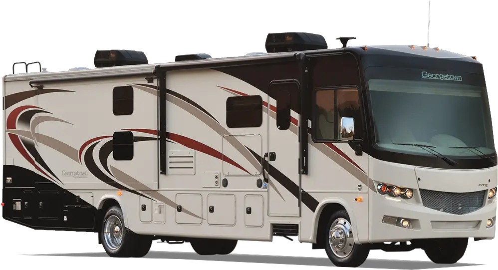  Class A Rv Marietta Rv Rental Png Rv Png