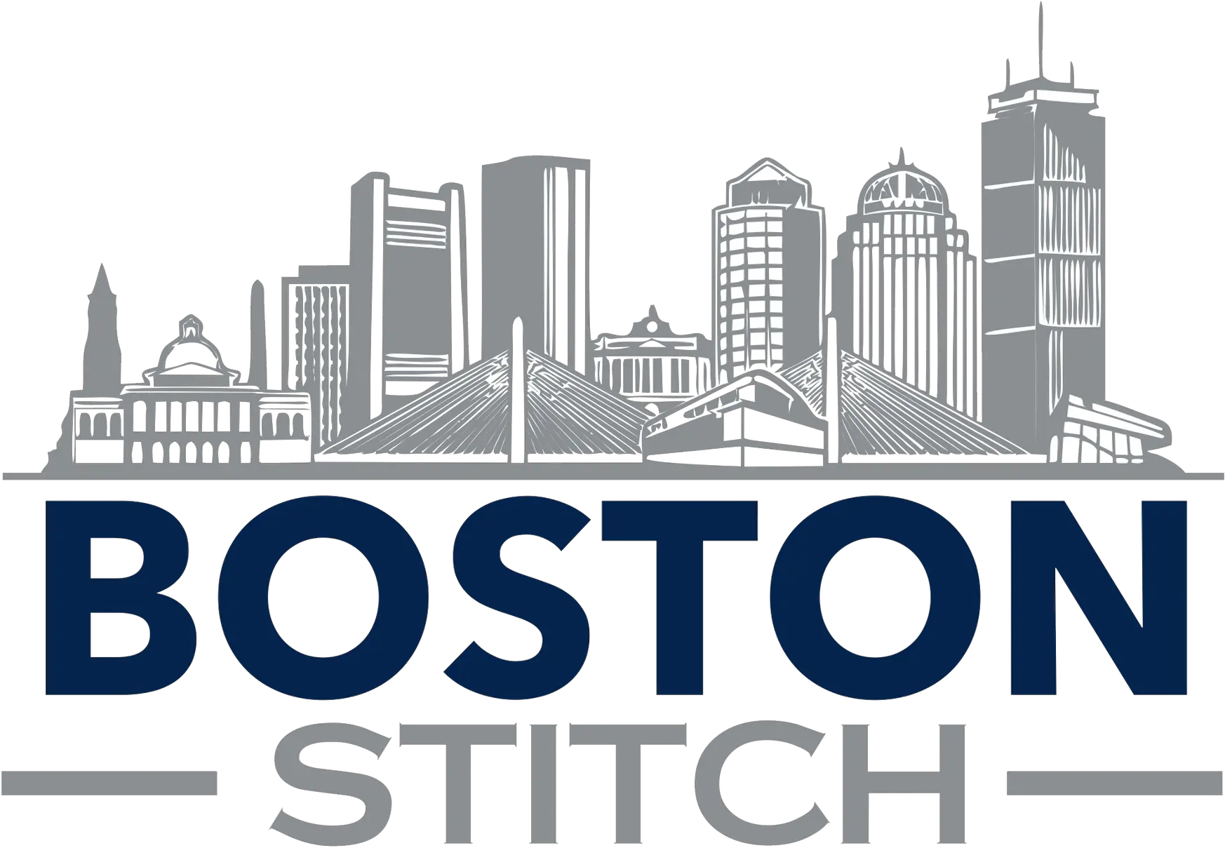  Screen Printing Boston Stitch Embroidery United States Warrington College Of Business Logo Png Stitches Png