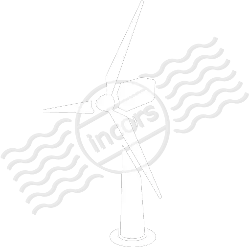  Wind Engine Icon Clip Art Png Engine Icon