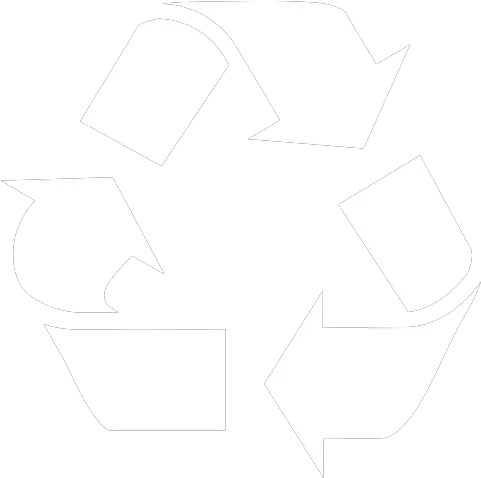  Usps Recycle Symbol Png Usps Icon