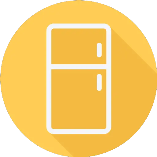  Refrigerator Png Icon 29 Png Repo Free Png Icons Refrigerator Icon Refrigerator Png