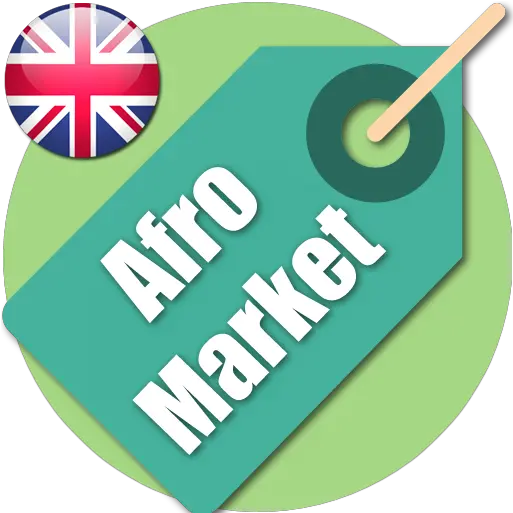  Afromarket Uk Buy Sell Trade In Apk 33 Download English Apple Png Uk Icon