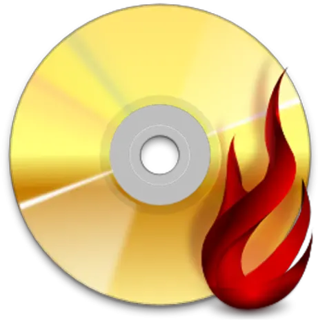  Dvd Copy Home Of Universal Vs Reimerdes Decss Cd Burning Png Dvd Logo Png