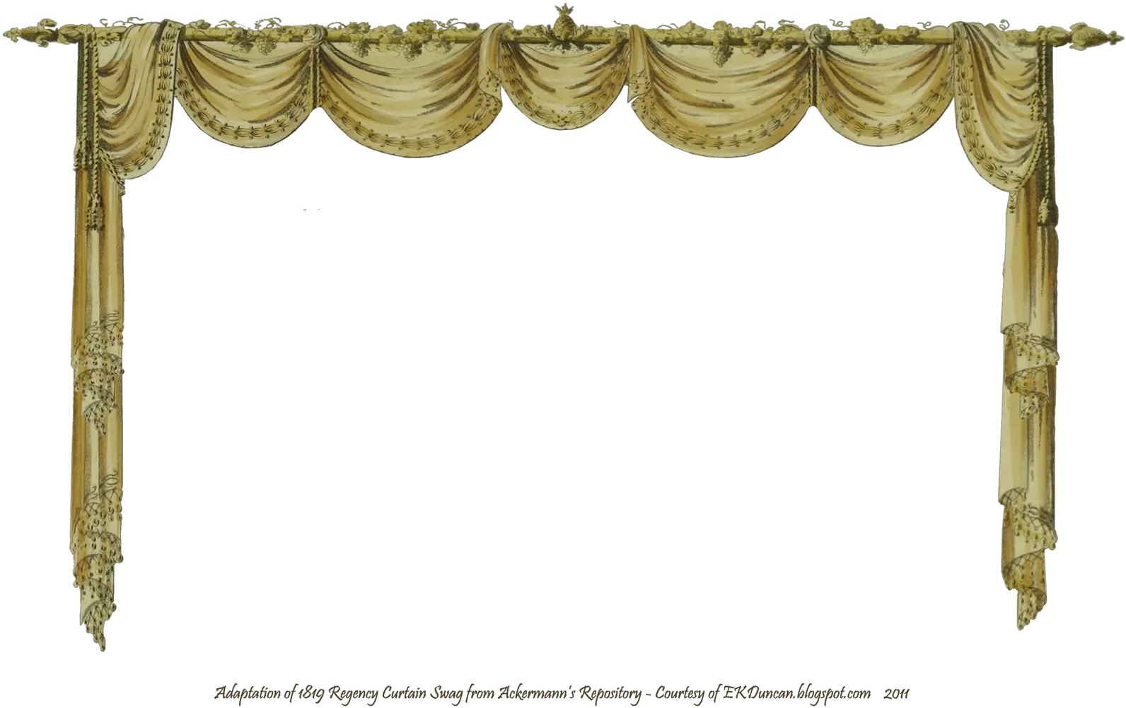  Curtain Clipart Stage Transparent Free For Transparent Curtain Design Png Curtain Png