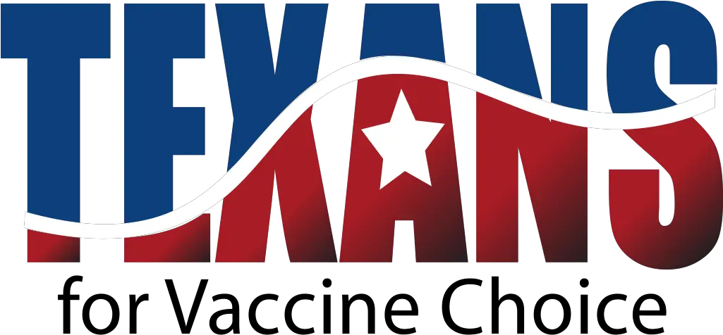  Texas State Outline Png Texas Vaccine Exemption Form 2019 Texans Logo Png