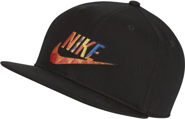  Nike Sportswear Procap Just Do It For Baseball Png Nike Just Do It Logo