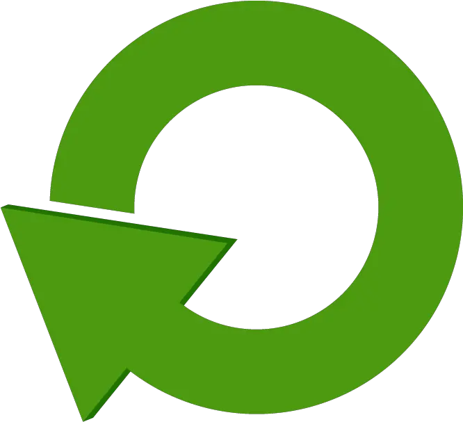  Heat Icon Png Boost Efficiency Icon Efficiency Icon Green Efficiency Icon Heat Icon Png