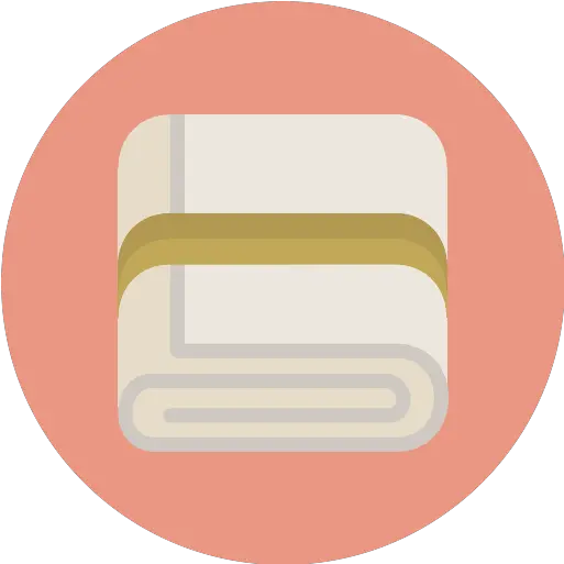  Towel Png Icon Towel Icon Png Towel Png